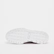 PUMA Mayze Lth Wn's blanc 20618 4