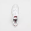 PUMA Mayze Lth Wn's blanc 20618 5