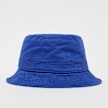 Carhartt WIP Script Bucket Hat bleu 20621 2