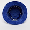 Carhartt WIP Script Bucket Hat bleu 20621 3