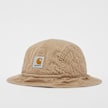 Carhartt WIP Tyler Bucket Hat beige 20624 1