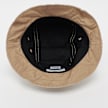 Carhartt WIP Tyler Bucket Hat beige 20624 3