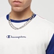 Champion Legacy Crewneck T-Shirt wit 20625 3