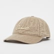 Carhartt WIP Delray Cap bege 20627 1