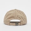 Carhartt WIP Delray Cap bege 20627 2