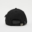 Carhartt WIP Elway Cap negro 20629 2