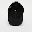 Carhartt WIP Elway Cap negro 20629 3