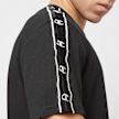 Champion Legacy Crewneck T-Shirt schwarz 20632 5