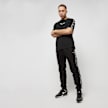 Champion Legacy Crewneck T-Shirt schwarz 20632 7