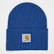 Carhartt WIP Acrylic Watch Hat blau 20639 1