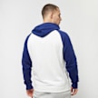 Champion Legacy Hooded Sweatshirt weiß 20642 2