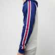 Champion Legacy Hooded Sweatshirt weiß 20642 4