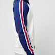 Champion Legacy Hooded Sweatshirt weiß 20642 5