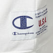 Champion Legacy Hooded Sweatshirt wit 20642 7