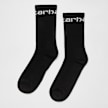 Carhartt WIP Socks noir 20648 1