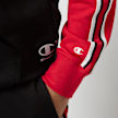 Champion Legacy Hooded Sweatshirt schwarz 20651 4
