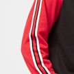 Champion Legacy Hooded Sweatshirt schwarz 20651 6
