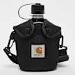 Carhartt WIP Field Bottle czarny 20653 1