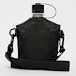 Carhartt WIP Field Bottle czarny 20653 2