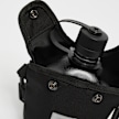 Carhartt WIP Field Bottle czarny 20653 3