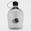 Carhartt WIP Field Bottle czarny 20653 4