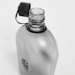Carhartt WIP Field Bottle czarny 20653 5
