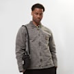 Carhartt WIP Field Bottle czarny 20653 6