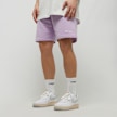 Champion Legacy Bermuda weiß 20654 1