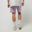 Champion Legacy Bermuda weiß 20654 2