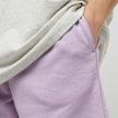 Champion Legacy Bermuda weiß 20654 3