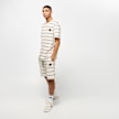 Champion Legacy Bermuda weiß 20654 6