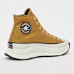 Converse Chuck 70 At Cx jaune 20674 3