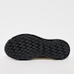 Converse Chuck 70 At Cx giallo 20674 4