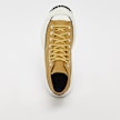 Converse Chuck 70 At Cx jaune 20674 5