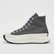 Converse Chuck 70 At Cx gris 20676 1