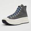 Converse Chuck 70 At Cx gris 20676 2