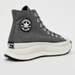 Converse Chuck 70 At Cx gris 20676 3