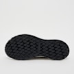 Converse Chuck 70 At Cx grijs 20676 4