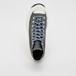 Converse Chuck 70 At Cx gris 20676 5