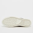 Converse Chuck Taylor All Star Construct zwart 20678 4