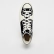 Converse Chuck Taylor All Star Construct negro 20678 5