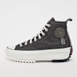 Converse Run Star Hikes noir 20683 1