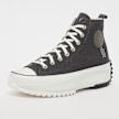 Converse Run Star Hikes noir 20683 2