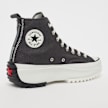 Converse Run Star Hikes noir 20683 3