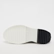 Converse Run Star Hikes crna 20683 4