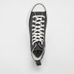 Converse Run Star Hikes noir 20683 5