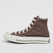 Converse Chuck 70 Spring Color vermelho 20689 1