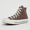 Converse Chuck 70 Spring Color rojo 20689 2
