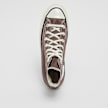 Converse Chuck 70 Spring Color crvena 20689 5