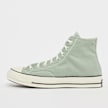 Converse Chuck 70 Spring Color gris 20690 1